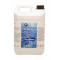 Минеральное удобрение Terra Aquatica FlashClean (GHE FloraKleen) (5L)