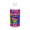 Минеральное удобрение Terra Aquatica DualPart (GHE FloraDuo Bloom) 500ml Минеральное удобрение Terra Aquatica DualPart (GHE FloraDuo Bloom) 500ml