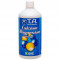 Terra Aquatica (GHE) Calcium Magnesium Supplement (1L)