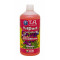 Минеральное удобрение Terra Aquatica Tripart Bloom (GHE Flora Bloom) (1L)