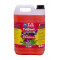 Минеральное удобрение Terra Aquatica Tripart Bloom (GHE Flora Bloom) (10L)