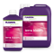 Плагрон Terra Bloom (10L)