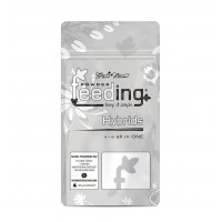 Минеральное удобрение Powder Feeding Hybrids (125g) Минеральное удобрение Powder Feeding Hybrids (125g)