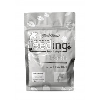 Мінеральне добриво Powder Feeding Hybrids (2.5kg)