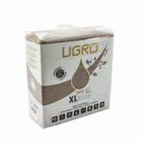 Кокосовый брикет UGro XL