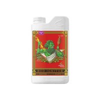 Добрива Advanced Nutrients Bud Ignitor (1L)