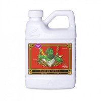 Advanced Nutrients Bud Ignitor (500ml) Advanced Nutrients Bud Ignitor (500ml)