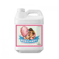 Advanced Nutrients Bud Candy (4L) Advanced Nutrients Bud Candy (4L)