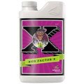 Advanced-Nutrients Bud Factor-X (1L) Advanced-Nutrients Bud Factor-X (1L)