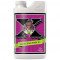 Advanced Nutrients Bud Factor-X (1L)