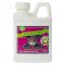 Advanced Nutrients Bud Factor-X (250ml)