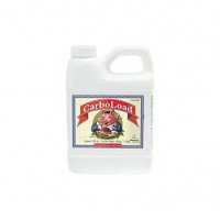 Advanced Nutrients Carboload (250ml) Advanced Nutrients Carboload (250ml)