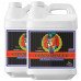 Advanced Nutrients Connoisseur Bloom A&B 1 л — купити преміальне добриво для цвітіння