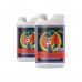 Connoisseur Bloom A&B, 4 л: Професійні добрива для цвітіння Connoisseur Bloom A&B, 4 л: Професійні добрива для цвітіння