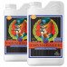 Advanced Nutrients Connoisseur Bloom A&B 1 л — купити преміальне добриво для цвітіння