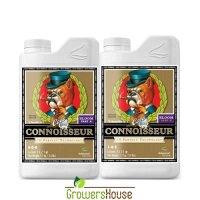 Advanced Nutrients Connoisseur Coco Bloom A&B (500мл.)