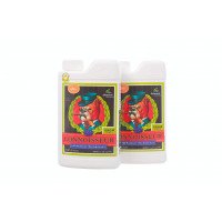Добрива Advanced Nutrients Connoisseur Grow A&B (10L) Добрива Advanced Nutrients Connoisseur Grow A&B (10L)