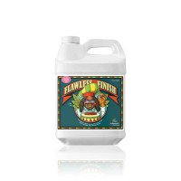 Добрива Advanced Nutrients Flawless Finish (250ml)