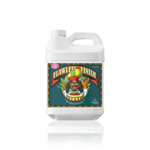 Advanced Nutrients Flawless Finish (1L)