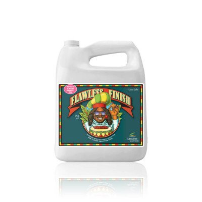 Advanced Nutrients Flawless Finish (4L)