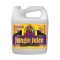 Добрива Advanced Nutrients Jungle Juice Bloom (4L)