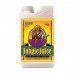 Jungle Juice Grow (1L): мінеральне добриво для вегетації.