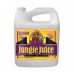 Jungle Juice Grow (5L): мінеральне добриво для вегетації.
