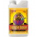 Jungle Juice Micro (1L): минеральное удобрение для всех стадий роста.
