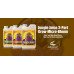 Jungle Juice Micro (5л): Минеральное удобрение для всех стадий роста