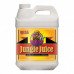 Jungle Juice Micro (5л): Минеральное удобрение для всех стадий роста