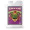 Добрива Advanced Nutrients Kushie Kush (1L)