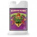 Advanced Nutrients Kushie Kush: Стимулятор Цвітіння для Максимального Зростання Рослин