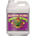 Advanced Nutrients Kushie Kush (4L): Удосконалені поживні речовини Kushie Kush