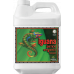 Iguana Juice Bloom (1L): органічне добриво для цвітіння.