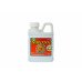 Advanced Nutrients Nirvana (250ml): Органический Бустер для Цветения