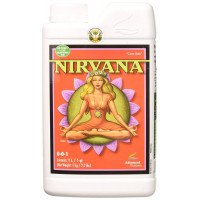 Advanced Nutrients Nirvana (1L) Advanced Nutrients Nirvana (1L)
