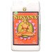Максимизируйте Цветение с Advanced Nutrients Nirvana