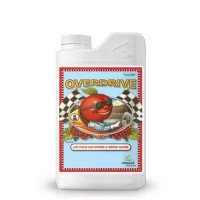 Добрива Advanced Nutrients Overdrive (500ml)