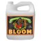 Advanced Nutrients pH Perfect Bloom (10L) Advanced Nutrients pH Perfect Bloom (10L)