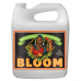 pH Perfect Bloom (10L): мінеральне добриво для цвітіння.