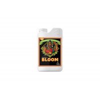 Advanced Nutrients pH Perfect Bloom (500 ml)