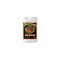 Добрива Advanced Nutrients pH Perfect Bloom (1L)
