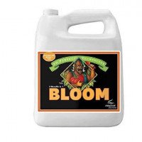 Добрива Advanced Nutrients pH Perfect Bloom (5L) Добрива Advanced Nutrients pH Perfect Bloom (5L)