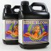 Advanced Nutrients pH Perfect Sensi Bloom A&B: Майстерність Цвітіння у ваших руках