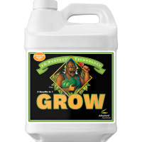Добрива Advanced Nutrients pH Perfect Grow (10L)