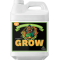 Добрива Advanced Nutrients pH Perfect Grow (10L)