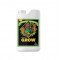 Добрива Advanced Nutrients pH Perfect Grow (1L)