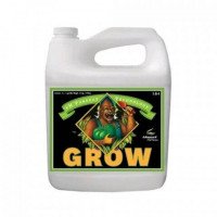 Добрива Advanced Nutrients pH Perfect Grow (4L)