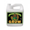 Добрива Advanced Nutrients pH Perfect Grow (4L)