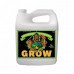 Особливості Advanced Nutrients pH Perfect Grow